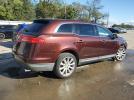 Lincoln MKT Image 2