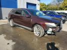 Lincoln MKT Image 6