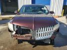 Lincoln MKT Image 11