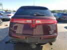 Lincoln MKT Image 12