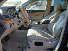 Lincoln MKT Image 7