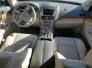 Lincoln MKT Image 5