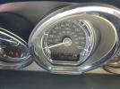 Lincoln MKT Image 8