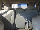 Lincoln MKT Image 4