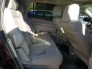 Lincoln MKT Image 13
