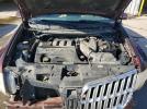 Lincoln MKT Image 9