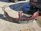 Lincoln MKT Image 14