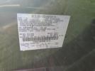 Lincoln MKT Image 10
