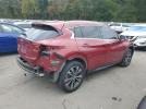 INFINITI Qx Base Image 3