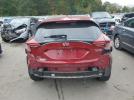 INFINITI Qx Base Image 13