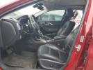 INFINITI Qx Base Image 7