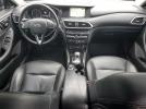 INFINITI Qx Base Image 8