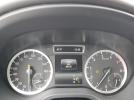 INFINITI Qx Base Image 6