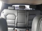 INFINITI Qx Base Image 14