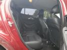 INFINITI Qx Base Image 11