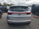 Kia Sportage Lx Image 3
