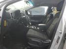 Kia Sportage Lx Image 6