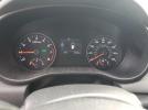 Kia Sportage Lx Image 9