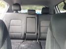 Kia Sportage Lx Image 12