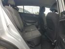 Kia Sportage Lx Image 13