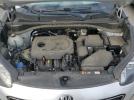 Kia Sportage Lx Image 10