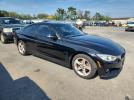 BMW 4 Series Xi Image 5
