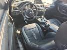 BMW 4 Series Xi Image 2