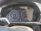 BMW 4 Series Xi Image 9