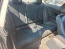BMW 4 Series Xi Image 7