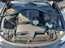 BMW 4 Series Xi Image 11