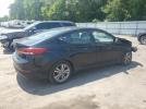 Hyundai ELANTRA Se Image 5