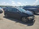 Hyundai ELANTRA Se Image 2