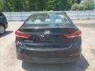 Hyundai ELANTRA Se Image 8