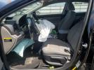 Hyundai ELANTRA Se Image 12