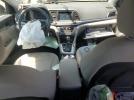 Hyundai ELANTRA Se Image 10
