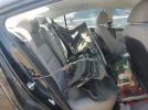 Hyundai ELANTRA Se Image 6
