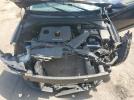 Hyundai ELANTRA Se Image 11