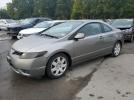 Honda Civic Lx Image 1