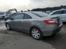 Honda Civic Lx Image 4