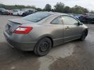 Honda Civic Lx Image 2