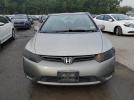 Honda Civic Lx Image 7