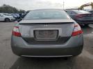 Honda Civic Lx Image 3