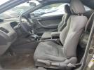 Honda Civic Lx Image 6