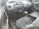 Honda Civic Lx Image 5