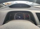 Honda Civic Lx Image 9