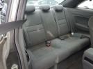 Honda Civic Lx Image 10