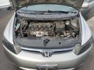 Honda Civic Lx Image 11