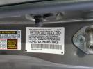 Honda Civic Lx Image 12