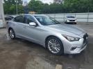 INFINITI Q50 Luxe Image 12