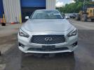 INFINITI Q50 Luxe Image 3